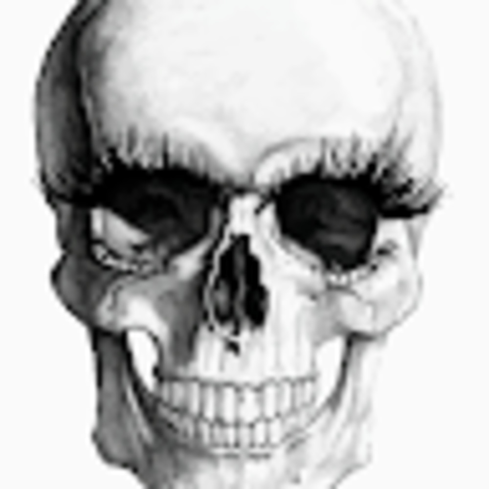 Meet your Posher, Bufi